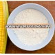 corn starch food grade