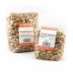 Best Quality Pistachios Nuts