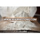 Purest graded industrial Topioca Starch