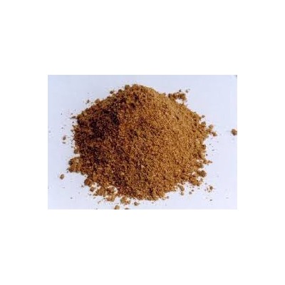 Fish Meal For Animal Feed