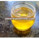 Quality Used Cooking Oil For Biodiesel