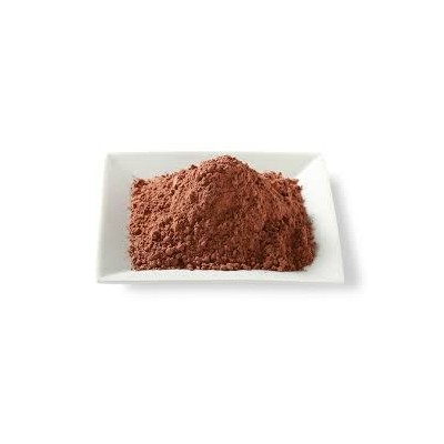 Grade A Natural Quality Pure Cocoa Powder