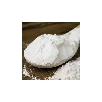 Grade A Tapioca Starch