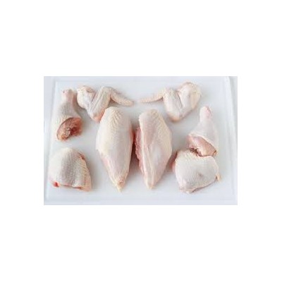 Halal Frozen Chicken Drumsticks ,Brazilian Halal Frozen Chicken Thighs / Frozen Chicken Quarter Leg+,Boneless