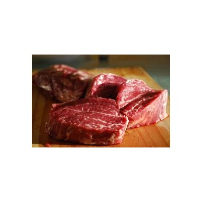 Processed / Unprocessed Halal Frozen Red Meat,Cow Beef, Buffalo Meat