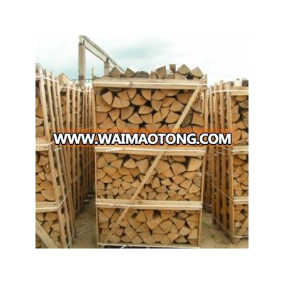 QUALITY BEECH FIREWOOD , OAK FIREWOOD, ASH FIREWOOD