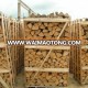 QUALITY BEECH FIREWOOD , OAK FIREWOOD, ASH FIREWOOD