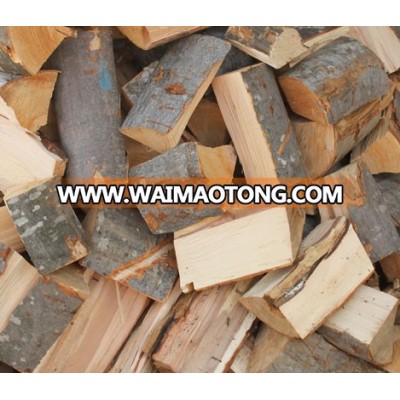 Quality Beech, Ash , Oak Kiln Dried Firewood for Sale in 1RM 2RM bags