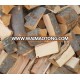 Quality Beech, Ash , Oak Kiln Dried Firewood for Sale in 1RM 2RM bags