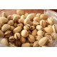 Quality Pistachio Nuts Raw, Roasted and Salted