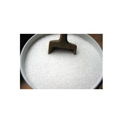 Quality Pure White Refined Sugar Icumsa 45