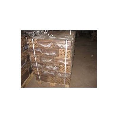 Quality Pini Kay Wood Briquettes , Hexagonal Wood Briquettes , Ruf Wood Briquettes ,Pine Wood Briquettes, Acacia Wood Briquettes