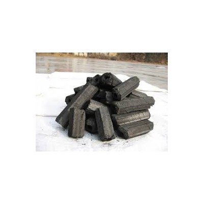 Coconut Shell Charcoal ,Bamboo Charcoal,Hardwood Sawdust Charcoal,Sawdust Briquette Charcoal,Hexagonal Burning Charcoal