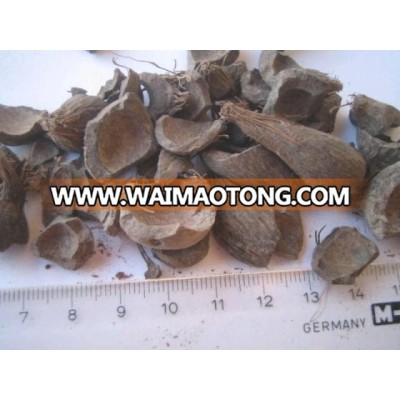 Palm Kernel Shells For Fertilizer,Palm Kernel Shells For Energy,PKS Kernel Shells For Industrial,Industrial Palm Kernel Shells