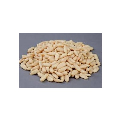 Raw Pine Nuts Kernel , Pine Nut Kernels , Organic Pine Nuts , Roasted Salted Pine Nuts, White Pine nuts