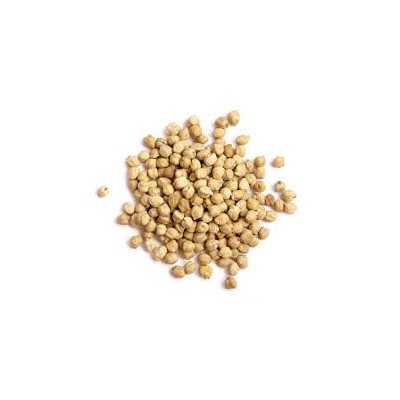 High Quality Kabuli and Desi Chickpeas