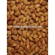 Almond Nuts, Best Quality Almond Nuts, Grade A Almond Nuts