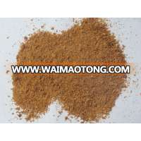 Wood Sawdust