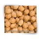 Kabuli Chickpeas