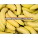 FRESH CAVENDISH BANANA for Export