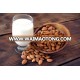 Buy ALMOND NUTS the best quality For Sale