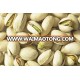 Quality 100% Organic/Common and Natural Pistachio Nuts