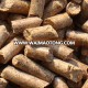 cheap wood pellets for sale