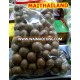 Macadamia Nuts Best Quality from Thailand