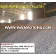 WOOD PELLET- Please don't hesitate to contact us to be advised the best and competitive price!