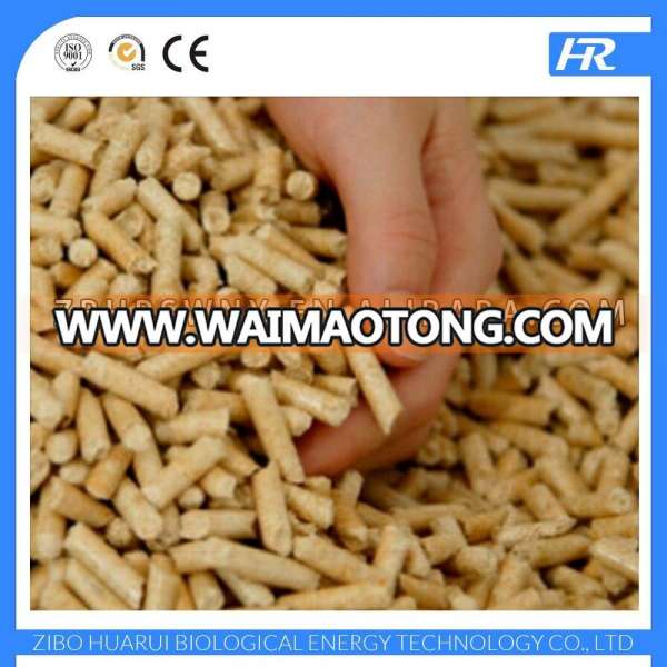 2017 high quality new pine wood pellet for sale wood pellet fuel price china